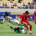 Sepak Bola Putri Mengalami Masa Keemasan dengan Kemenangan Spanyol di Piala Dunia 2026