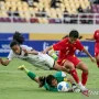 Sepak Bola Putri Mengalami Masa Keemasan dengan Kemenangan Spanyol di Piala Dunia 2026