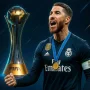 Sergio Ramos dan Rekor Pemain Piala Dunia 2026