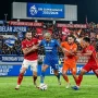 Serie A: Persaingan Sengit di Papan Atas dan Bursa Transfer yang Memanas