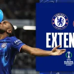 Servette Dikalahkan Basel, Chelsea Incar Danny Welbeck untuk Menguatkan Lini Serang