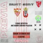 Sevilla FC dan AD Ceuta FC Tampilkan Pertandingan yang Berkesan