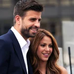 Shakira dan Gerard Piqué: Dua Dunia yang Berbeda