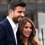Shakira dan Gerard Piqué: Dua Dunia yang Berbeda
