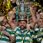 Shamrock Rovers Melangkah ke Babak Selanjutnya Liga Champions Setelah Mengalahkan Floriana