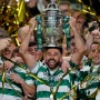 Shamrock Rovers Melangkah ke Babak Selanjutnya Liga Champions Setelah Mengalahkan Floriana