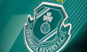 Shamrock Rovers Siap Menghadapi Tantangan Baru