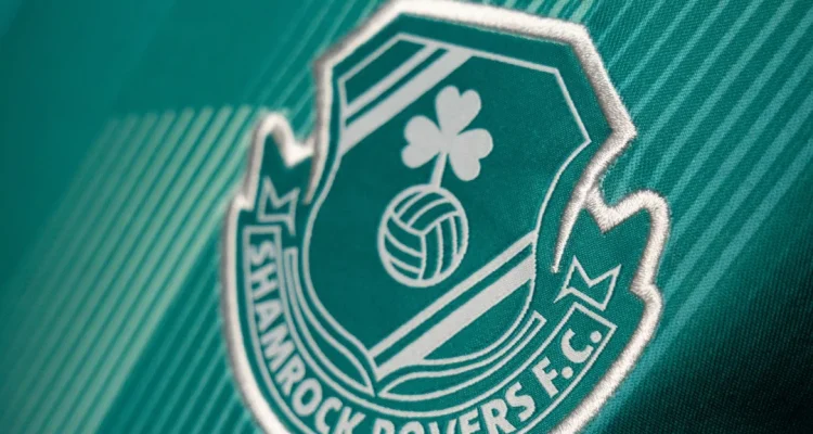 Shamrock Rovers Siap Menghadapi Tantangan Baru