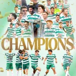 Shamrock Rovers Siap Tantang Floriana di Champions League