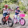 Shell Menghadapi Tantangan: Dari Helm Sepeda Motor yang Tumbuh Bersama Anak hingga Krisis Energi di Eropa