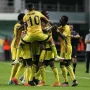 Sheriff Tiraspol Siap Tanding di Liga Europa, Dengan Dukungan Kandang yang Kuat