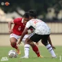 Shin Tae-yong Debut di Persija Jakarta Berakhir dengan Kekalahan
