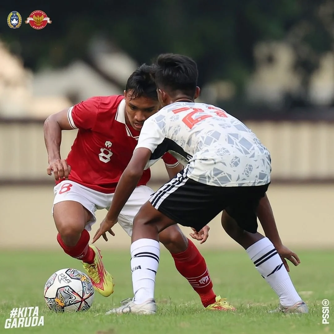 Shin Tae-yong Debut di Persija Jakarta Berakhir dengan Kekalahan