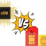 SIM: Antara Keamanan dan Kemudahan