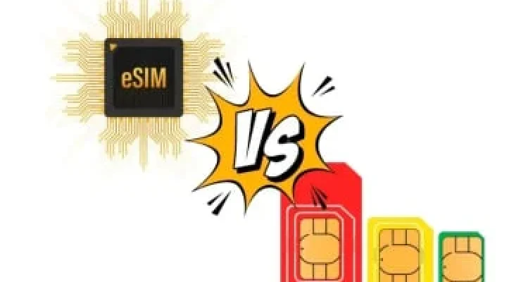 SIM: Antara Keamanan dan Kemudahan