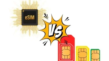SIM: Antara Keamanan dan Kemudahan