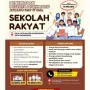 Simak Informasi Terbaru Seputar Sekolah Rakyat dan Bantuan Sosial 2026