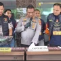 Sindikat Curanmor Dibongkar, Polisi Tangkap Empat Pelaku di Makassar dan Lampung