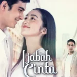 Sinetron Biarkan Hati Bicara SCTV: Kisah Penuh Emosi tentang Cinta, Keluarga, dan Rahasia Masa Lalu