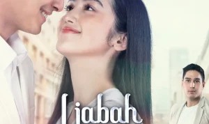 Sinetron Biarkan Hati Bicara SCTV: Kisah Penuh Emosi tentang Cinta, Keluarga, dan Rahasia Masa Lalu