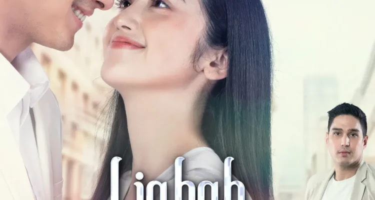 Sinetron Biarkan Hati Bicara SCTV: Kisah Penuh Emosi tentang Cinta, Keluarga, dan Rahasia Masa Lalu