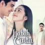 Sinetron Biarkan Hati Bicara SCTV: Kisah Penuh Emosi tentang Cinta, Keluarga, dan Rahasia Masa Lalu