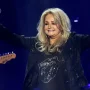 Singer Bonnie Tyler Meninggal di Usia 75, Menghebohkan Dunia Musik