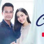Sinopsis Sebening Cinta SCTV: Cinta, Keluarga, dan Konflik yang Membuat Penonton Penasaran
