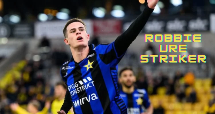 Sirius Tambah Koleksi Kemenangan, Robbie Ure Pecahkan Rekor Mål
