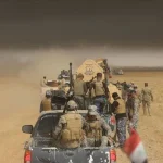 Situasi Memanas, Serangan AS-Saudi Picu Rapat Darurat Keamanan di Irak