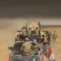 Situasi Memanas, Serangan AS-Saudi Picu Rapat Darurat Keamanan di Irak