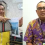 Skandal Flexing Anak Pejabat Gayo Lues: Dea Arranoya Menyesal, Ayahnya Mundur