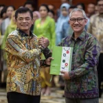 Skandal Korupsi di Direktorat Jenderal Bea dan Cukai: Djaka Budi Utama Dituding Terima Suap Rp 21 Miliar