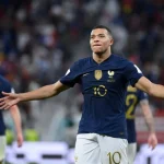 Skandal Rasis di Piala Dunia 2026: Kylian Mbappe dan Senator Paraguay Terlibat