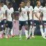 Skor Bola Hari Ini: Inggris Singkirkan Norwegia 2-1 di Piala Dunia 2026