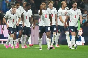 Skor Bola Hari Ini: Inggris Singkirkan Norwegia 2-1 di Piala Dunia 2026
