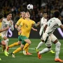 Socceroos Gagal di Piala Dunia 2026, Harus Bangkit dari Kegagalan