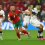 Sofyan Amrabat dan Strategi Sukses Timor Morocco di Piala Dunia