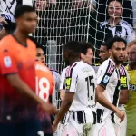 Sorloth dan Performa Mengecewakan di Piala Dunia: Apakah Ini Akan Mempengaruhi Harga Transfernya ke Juventus?