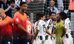 Sorloth dan Performa Mengecewakan di Piala Dunia: Apakah Ini Akan Mempengaruhi Harga Transfernya ke Juventus?
