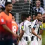 Sorloth dan Performa Mengecewakan di Piala Dunia: Apakah Ini Akan Mempengaruhi Harga Transfernya ke Juventus?