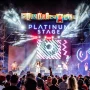 Soundrenaline 2026: Festival Musik yang Menggemparkan Jakarta