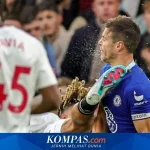 Southampton Menghadapi Kondisi Darurat dan Kontroversi