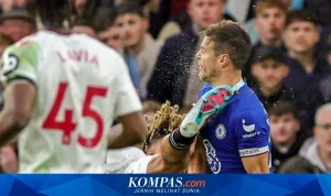 Southampton Menghadapi Kondisi Darurat dan Kontroversi