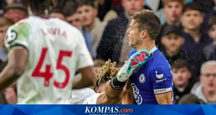 Southampton Menghadapi Kondisi Darurat dan Kontroversi