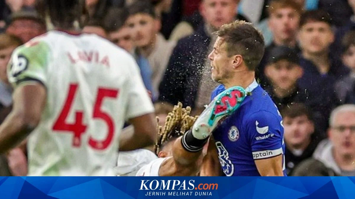 Southampton Menghadapi Kondisi Darurat dan Kontroversi