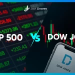 S&P 500 dan Dow Jones: Apa yang Membuat Mereka Terus Naik?