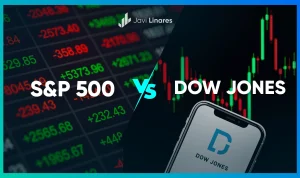 S&P 500 dan Dow Jones: Apa yang Membuat Mereka Terus Naik?