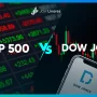 S&P 500 dan Dow Jones: Apa yang Membuat Mereka Terus Naik?