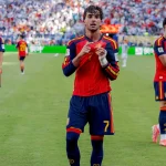 Spanyol Juara Piala Dunia 2026: Ferran Torres Jadi Pahlawan